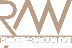 logo-250_0000_Vector-Smart-Object