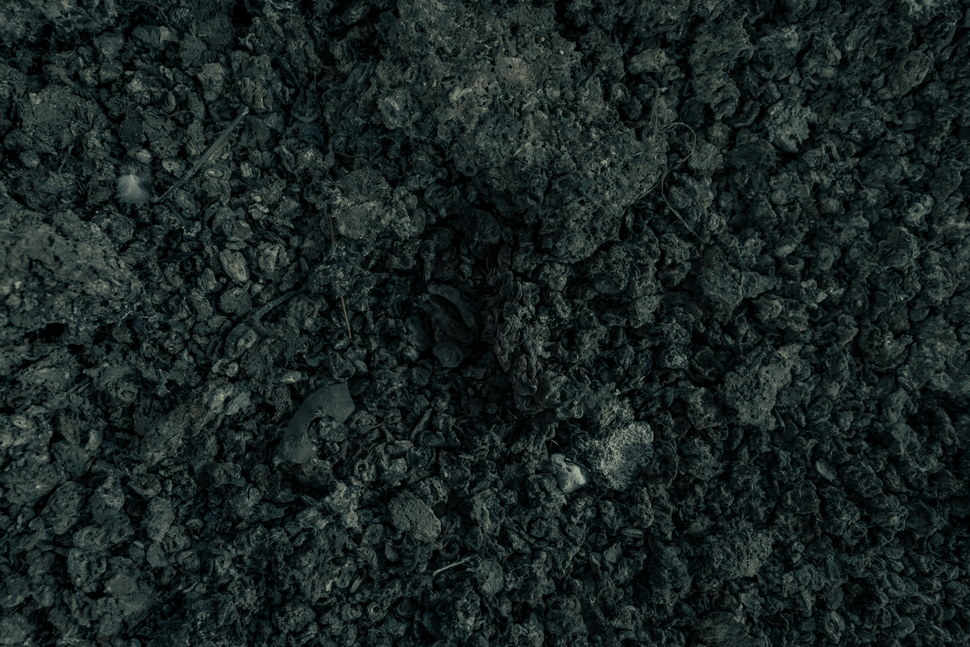 parallax background